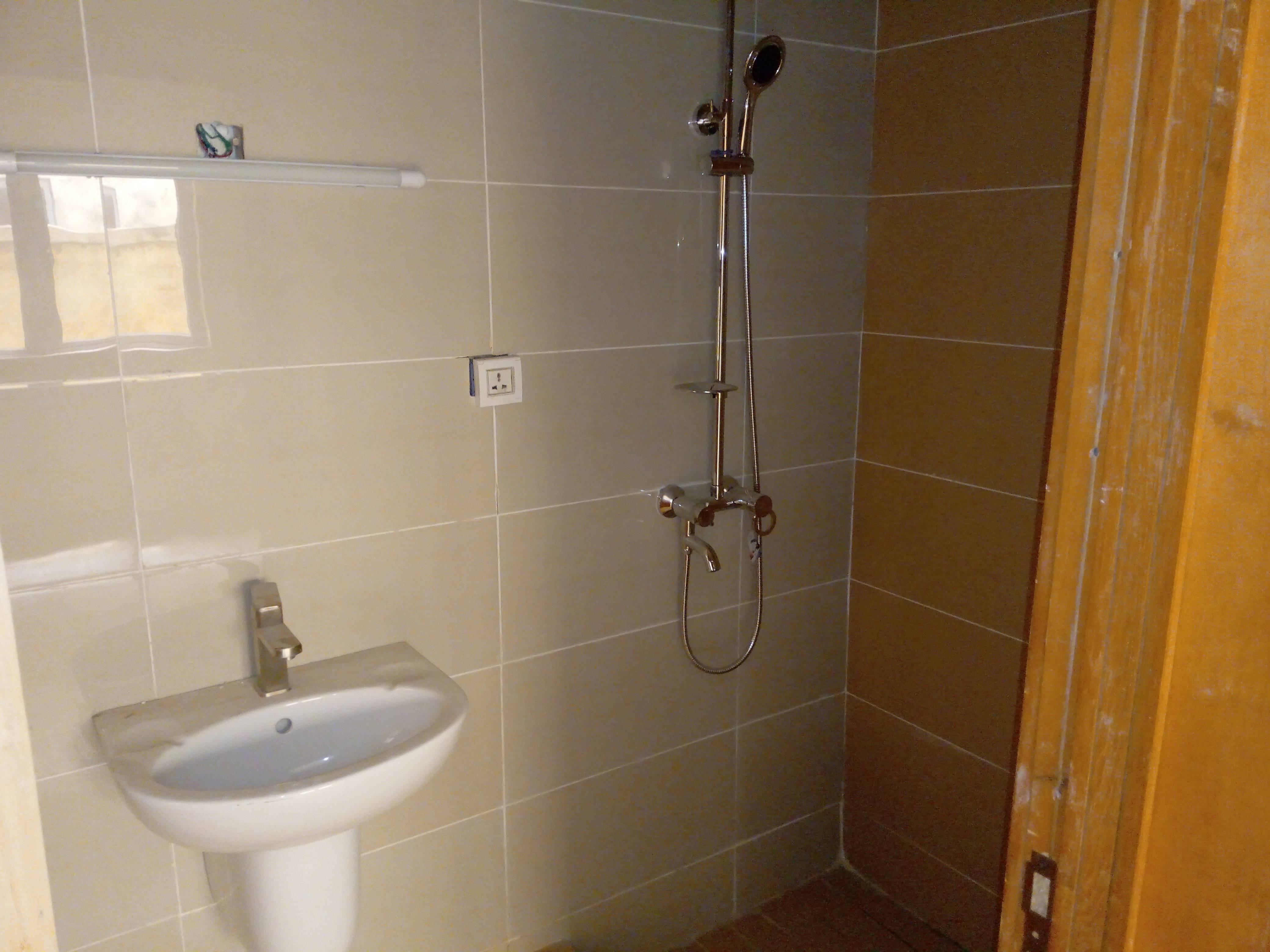 Tagardens Terrace Duplex